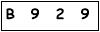 salt-5CC9FB4B
