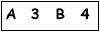 salt-05FECB18