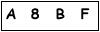 salt-3CB35DD1