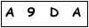 salt-C6A0B202