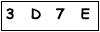 salt-97FDCBB9