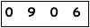 salt-C18B6319