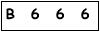 salt-735A0EB3