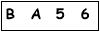 salt-99BB6B86