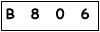 salt-6578122B