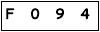 salt-88595DED