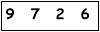 salt-CF6BB67A