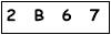 salt-12CBB8CF