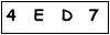salt-B94F44D6
