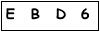 salt-D939A8E8