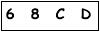 salt-83DCDF4C