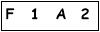 salt-EC4429E0