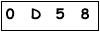 salt-D3D4BDDA