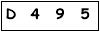 salt-47E3162A