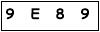salt-7620928A