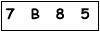 salt-24FC964D