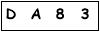 salt-4C59B702