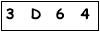 salt-A84FA91C