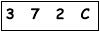 salt-4C43B621