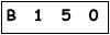 salt-3744D612