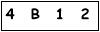 salt-CAAF0C54