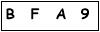 salt-4ECE3EFA