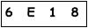 salt-034B43C7