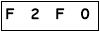 salt-F01498C3