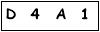 salt-AA5BA409
