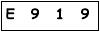 salt-674FC9F0