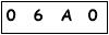 salt-9699B400