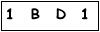 salt-061FBA55