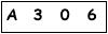 salt-CFA96A01
