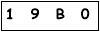 salt-38A68EE0
