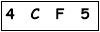 salt-F84C5C5B