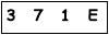 salt-2634F57D