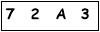 salt-58FE24EE