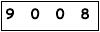 salt-B1F24700