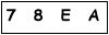 salt-DF210D94