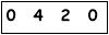 salt-FC8CDE12