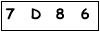 salt-DF949687