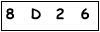 salt-431AE746