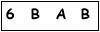 salt-9CB2214C