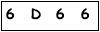salt-C6AB3996