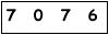 salt-861A8BAF