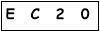 salt-46BA8D95