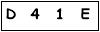 salt-FCA67A2F