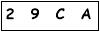 salt-2ADACF05