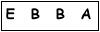 salt-B0506C3E