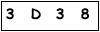 salt-EAAE647D